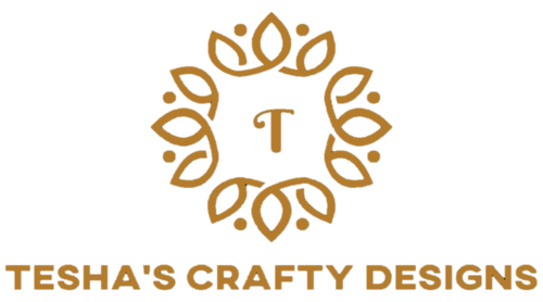 Teshascraftydesigns
