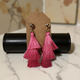Earring 6