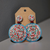 Earring 01