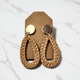 Earring 03