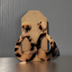 Earring 02