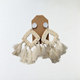 Earring 04