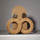 Earrings 8
