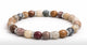 Earthy Elegance