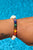 Yoga Bracelet