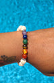 Yoga Bracelet