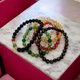 Feng Shui Beads